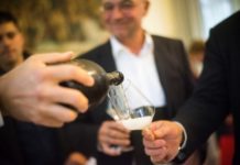 Vino: torna Bottiglie Aperte a Milano con 200 produttori