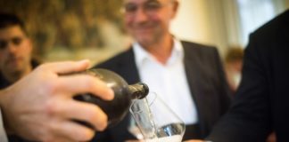 Vino: torna Bottiglie Aperte a Milano con 200 produttori
