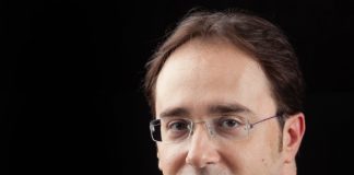 Mozart e Haydn per il primo concerto dell’Orchestra Pergolesi sabato 8 all’ex Fornace Gola.