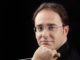 Mozart e Haydn per il primo concerto dell’Orchestra Pergolesi sabato 8 all’ex Fornace Gola.