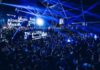 Social Music City 2018: closing party con Maceo Plex, Âme e Recondite