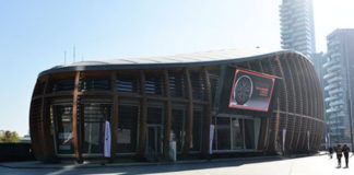 Apre Festival di Altroconsumo