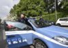 Anziana violentata in casa a Milano