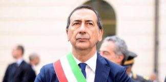 Sgomberi: Sala, non siamo contrari