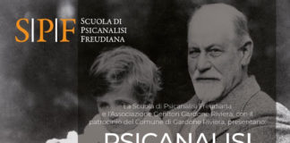 Psicanalisi e infanzia, due convegni ad ottobre a Gardone Riviera.