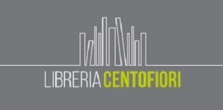 Riapre storica Libreria Centofiori giovedì 27 in Piazzale Dateo.
