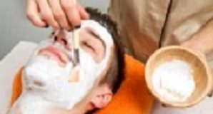 Cristal Estetica, un angolo di Oriente per il benessere dell’uomo e della donna.