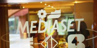 TV, Canale 5 torna visibile su Sky, presto si aggiungeranno anche gli altri canali Mediaset.