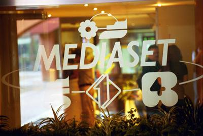 mediaset_fg_1512