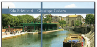 Navigli e Grattacieli, due nuovi appuntamenti alla scoperta di Milano.