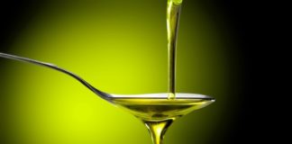 Olio: al via 3/a edizione di WardaGarda