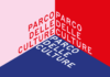 Parco delle Culture, primo appuntamento il 3 ottobre.