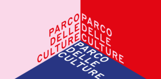Parco delle Culture, primo appuntamento il 3 ottobre.