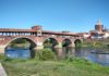 AITB e Guido Tour sharing insieme per le Giornate Europee del Patrimonio 2018.