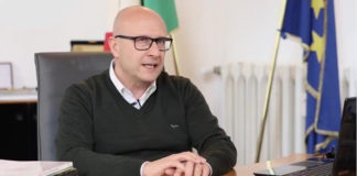 Ricorso geologi contro NTC 2018: il Tar Lazio fissa udienza pubblica al 19 giugno 2019. Lettera al ministro Toninelli.