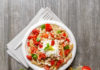 Mangiare buono e sano con Greenstation.