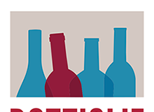 Riedel nuovo partner di Bottiglie Aperte.