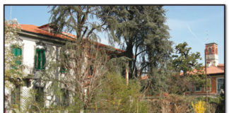 Visite Guidate per tutti, gli appuntamenti della settimana.