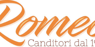 Romeo, canditori dal 1935, dolcezze candite da 3 generazioni.
