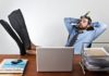 Fine delle vacanze, i consigli per gestire lo stress da rientro.