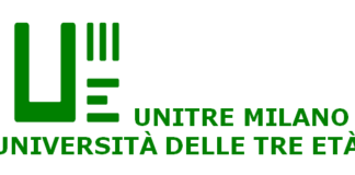 Il Simbolismo della montagna, venerdì 29 UniTre.