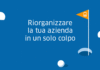 Workday sbarca a Milano, martedì 2 all’Unicredit Pavillion.