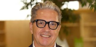 Lost in sales, evento per aiutare startup