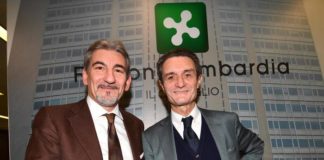 Via blocco Euro3 per poveri e anziani