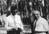 130 opere di Carlo Carrà a Milano