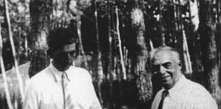 130 opere di Carlo Carrà a Milano