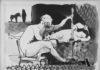 Picasso Metamorfosi, da giovedì 18 la mostra a Palazzo Reale.