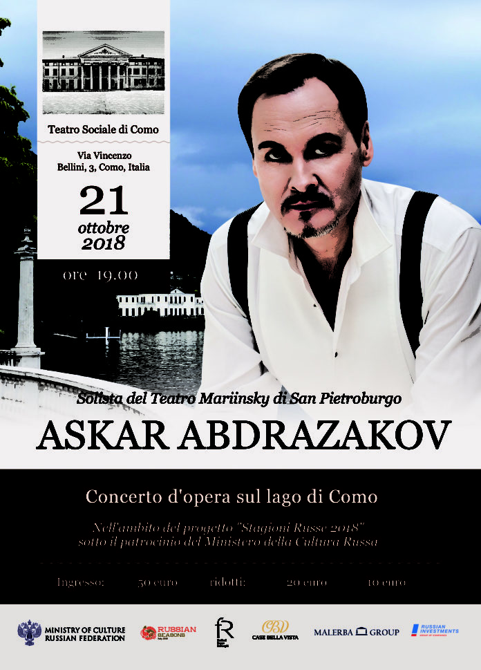 2018.10.21-Como