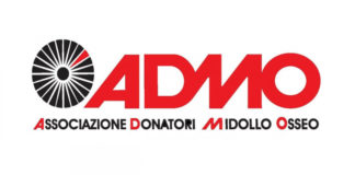 Emergenza midollo, appello ADMO per salvare un bimbo di 15 mesi, oggi e domani in piazza Sraffa.
