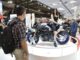 Torna Eicma con 1.200 brand in mostra