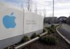 Cyberspionaggio, Cina spiava Apple ed Amazon tramite microchip.