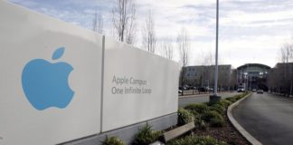 Cyberspionaggio, Cina spiava Apple ed Amazon tramite microchip.