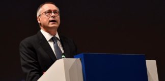 Bonomi, Assolombarda non fa opposizione