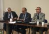 Taglio fondi editoria, protestano Ordine e FNSI.