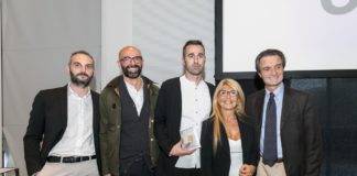 Premio Medaglia d’Oro all’Architettura Italiana, i vincitori alla Triennale.