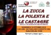 La zucca, la polenta e le castagne, domenica 14 in Corso Lodi.