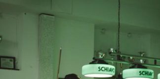 Ernia in tour con dj contro il sessismo