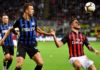 Inter-Milan 1-0 : decide Icardi al 92′