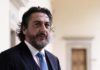Cimbri, Ieo non è in vendita