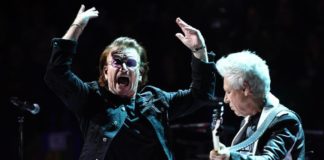 U2: rock e umanità a Milano, tra esperienza e innocenza