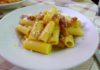 Indagine Everli: gli italiani e la pasta “alternativa”. L’80% l’ha provata almeno una volta e quasi 1 su 5 (18%) ormai la consuma abitualmente più spesso di quella “tradizionale”.