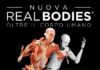 Torna a Milano la mostra ‘Real Bodies’