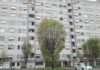 Casa, Maggioni (CCL): serve pragmatismo sociale, porre freno a rendita finanziaria.