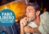 Caso Dj Fabo, martedì a Consulta norma
