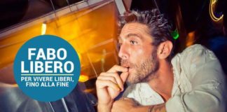 Caso Dj Fabo, martedì a Consulta norma