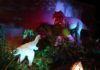 ‘Dinosaur Invasion’ a Milano